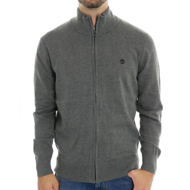 FELPA WILLIAM RIVER TIMBERLAND - Mad Fashion | img vers.1300x/